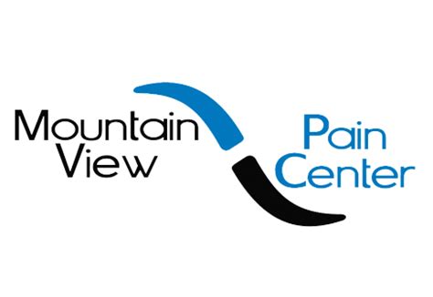 mountain view pain center interquest  Apr 2023 - Present 8 months